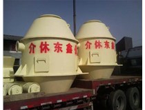 洗煤選礦設(shè)備、破碎設(shè)備正確的操作流程