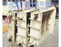 山西洗煤設(shè)備的選購方法你知道嗎？